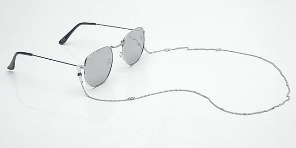 A91008