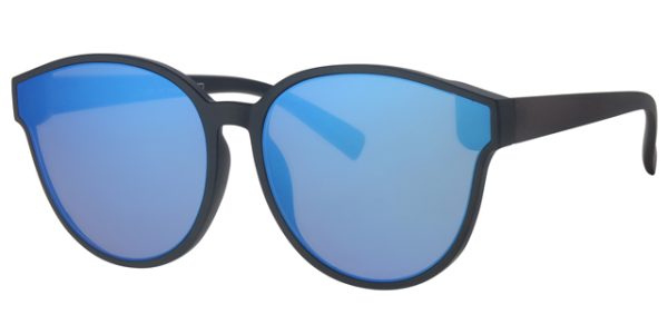L6273 - Imagen 2