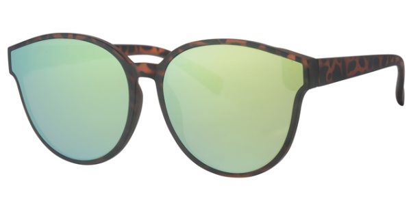 L6273 - Imagen 3