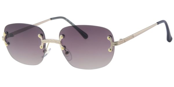 L6302 - Imagen 2