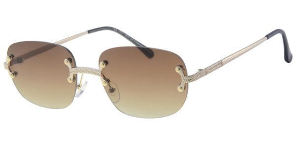 L6302 - Imagen 3