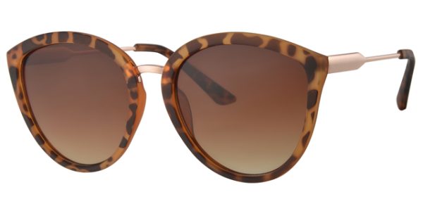 L6593 - Imagen 3