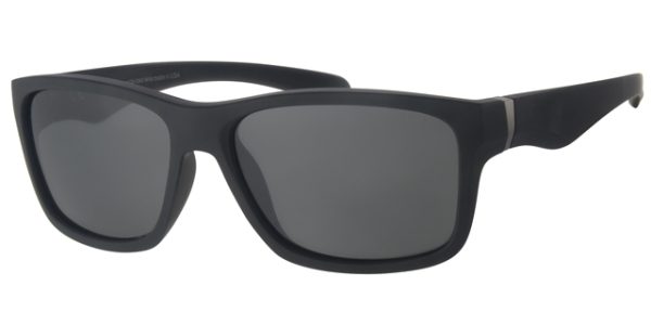 POL7001 - Imagen 2