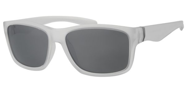 POL7001 - Imagen 3