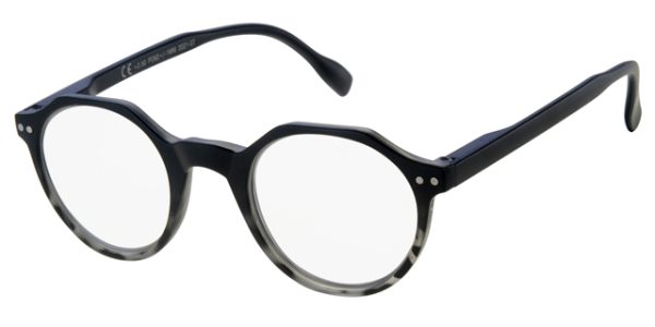 R4149 - Imagen 2