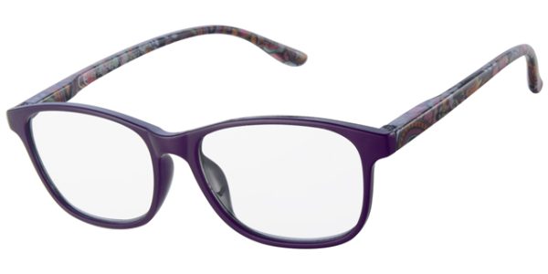 R4159 - Imagen 3