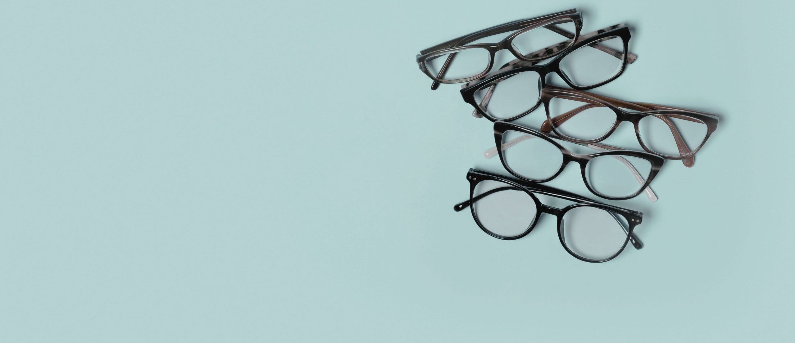 (c) Euro-optics.es