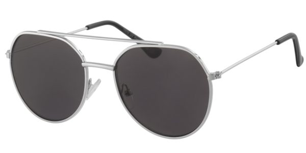 A30203 - Imagen 2