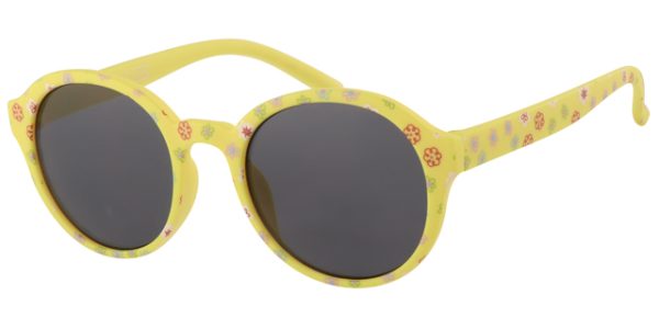 DD16026 - Imagen 3