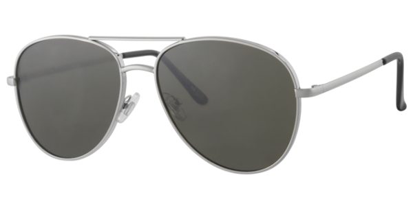 L1380 - Imagen 2