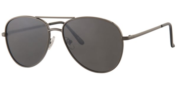 L1380 - Imagen 3