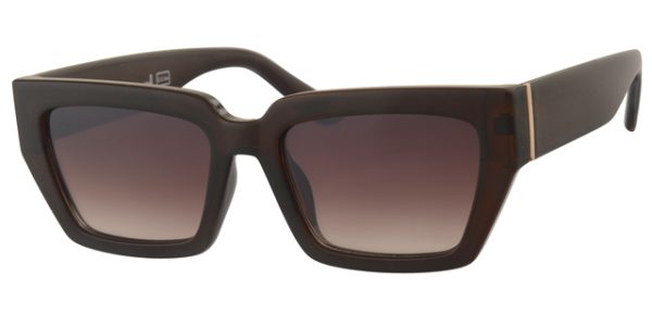 L6328 - Imagen 3
