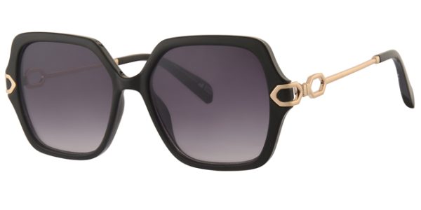 L6329 - Imagen 2