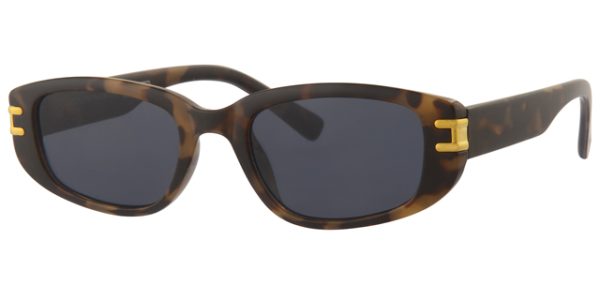 L6338 - Imagen 2