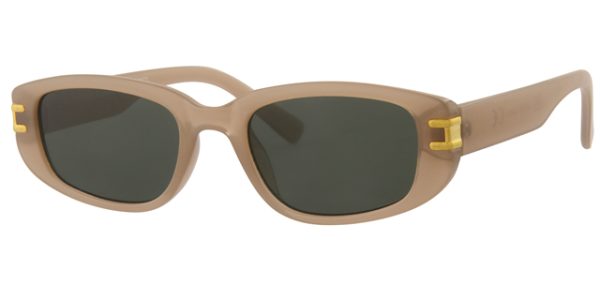 L6338 - Imagen 3