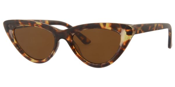L6340 - Imagen 2