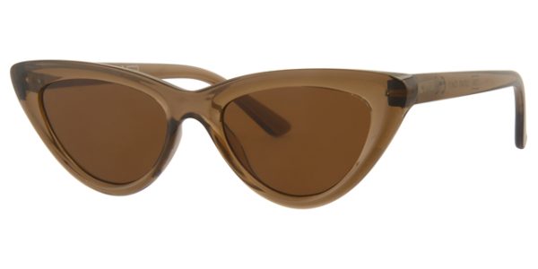 L6340 - Imagen 3