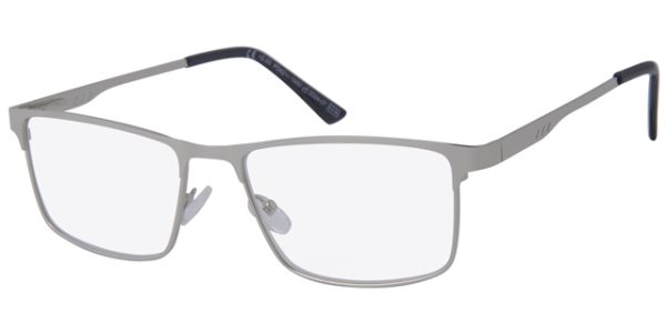 R1044 - Imagen 2