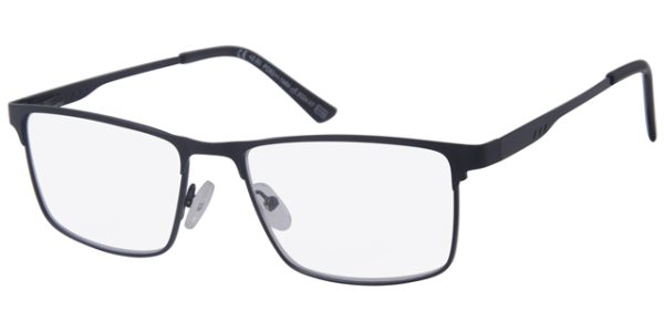 R1044 - Imagen 3