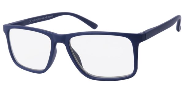 R2089 - Imagen 2