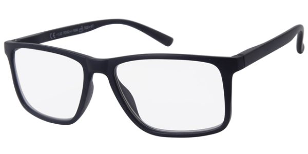 R2089 - Imagen 3