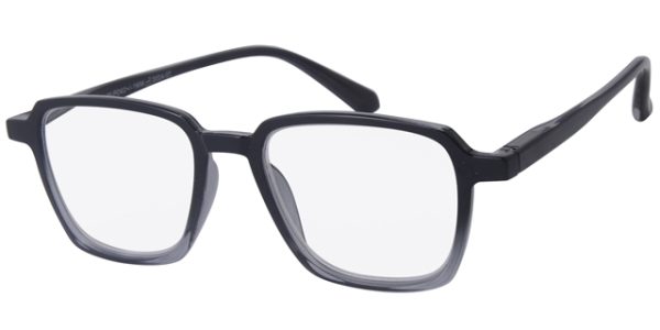 R2092 - Imagen 2