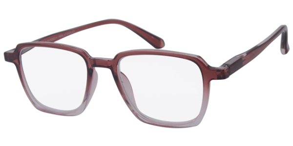 R2092 - Imagen 3