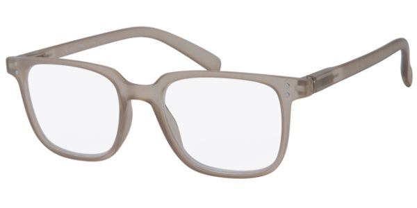R4192 - Imagen 2