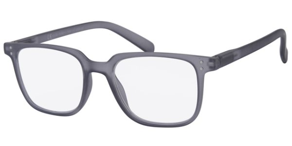 R4192 - Imagen 3
