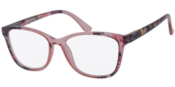 R6241 - Imagen 2
