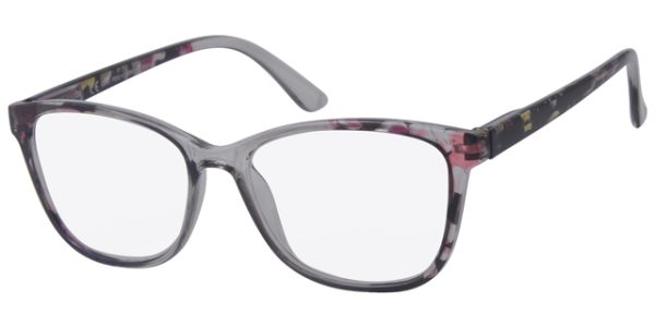 R6241 - Imagen 3