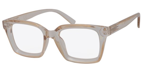 R6243 - Imagen 3