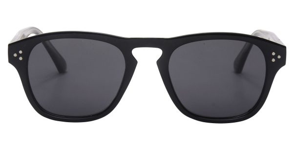 CP4001 - Imagen 2
