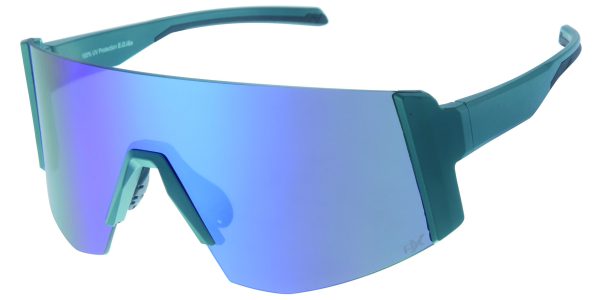 POLRX7053