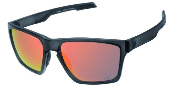 POLRX7055