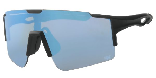 POLRX7073 - Imagen 2