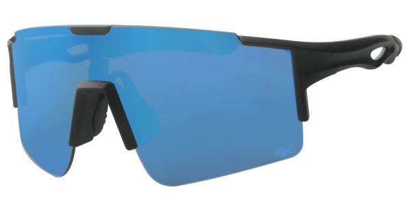 POLRX7073 - Imagen 3